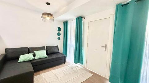 Foto 5 de Pis de lloguer a N/a, Entrevías,  Madrid Capital