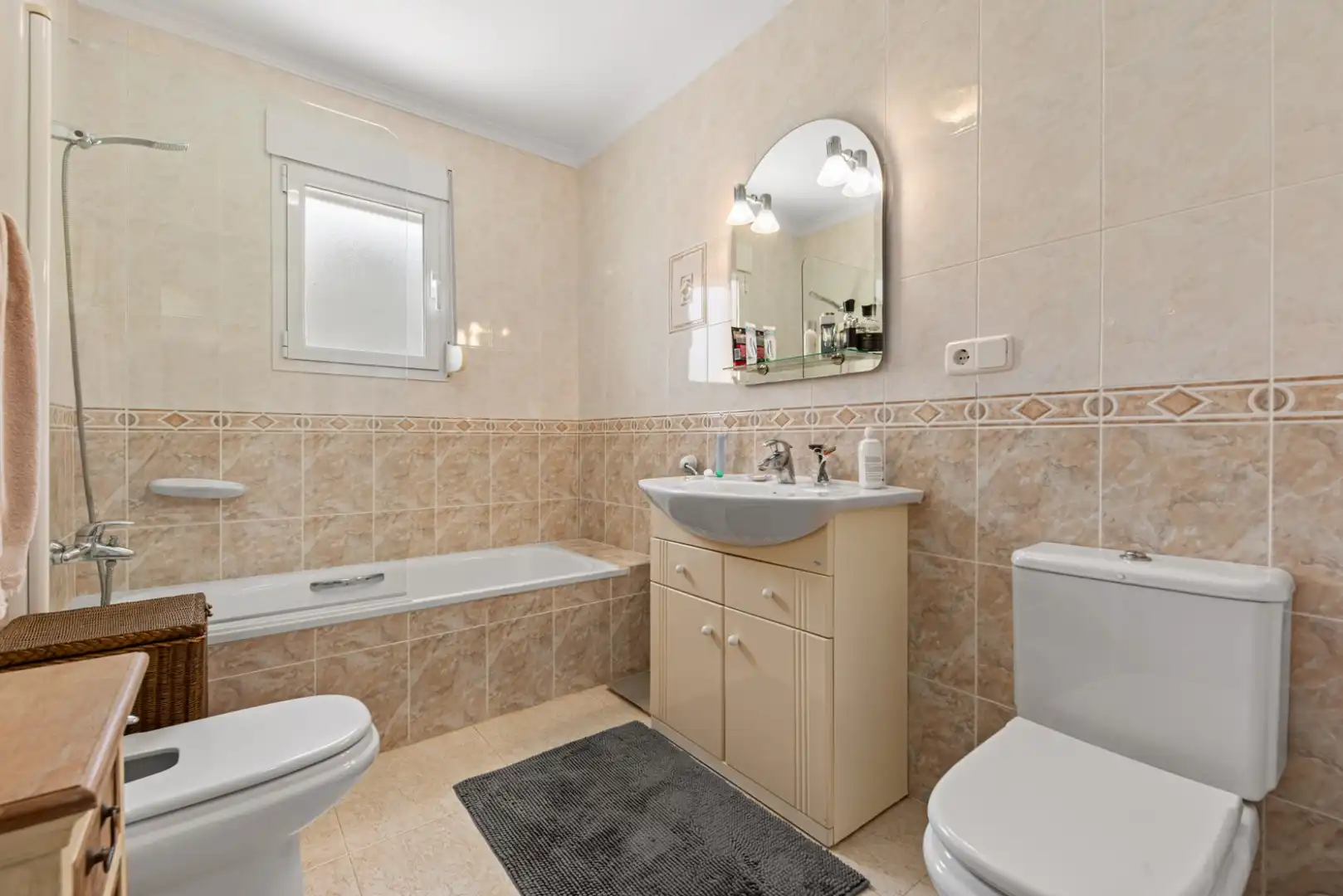 Casa en venta en Centro, imagen 8