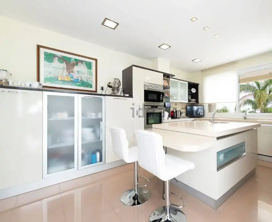 Chalet en venta en alhaurin de la torre, imagen 26