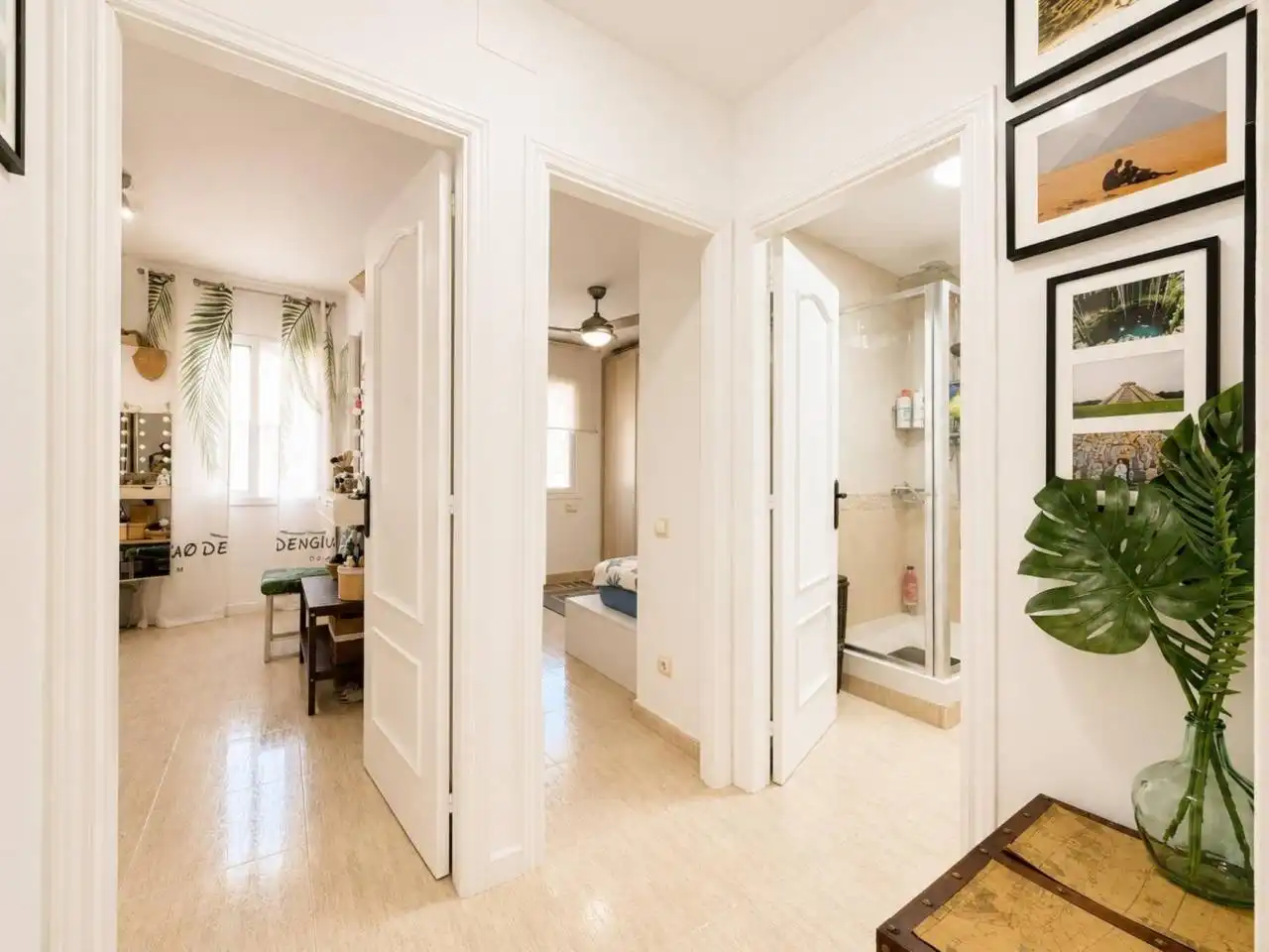 Casa o xalet en venda en Castellbisbal amb Aire condicionat, Calefacció i Jardí privat