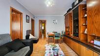 Flat for sale in Josep Aparici de, 33, Creu Alta, imagen 2