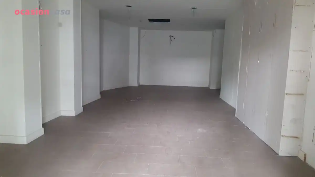 Local comercial en venda a Pozoblanco, imagen 2