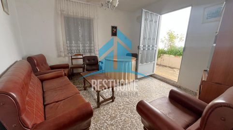 Photo 4 of Houses for sale in Balsa de Ves, Albacete