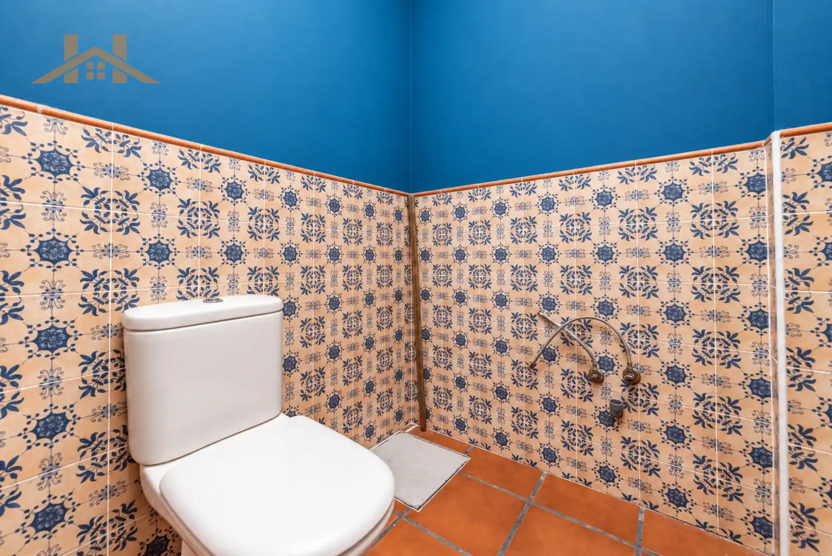 Terraced house with pool for sale in Calle Miguel de Cervantes 120, imagen 29