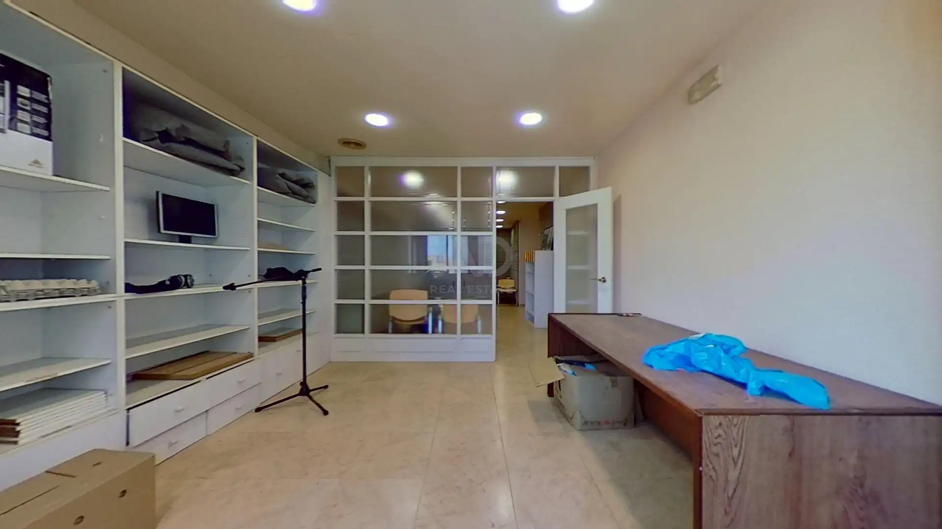 Piso en venta en Vinaròs