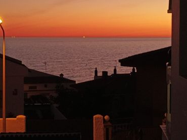 Villa à vendre à Matalascañas