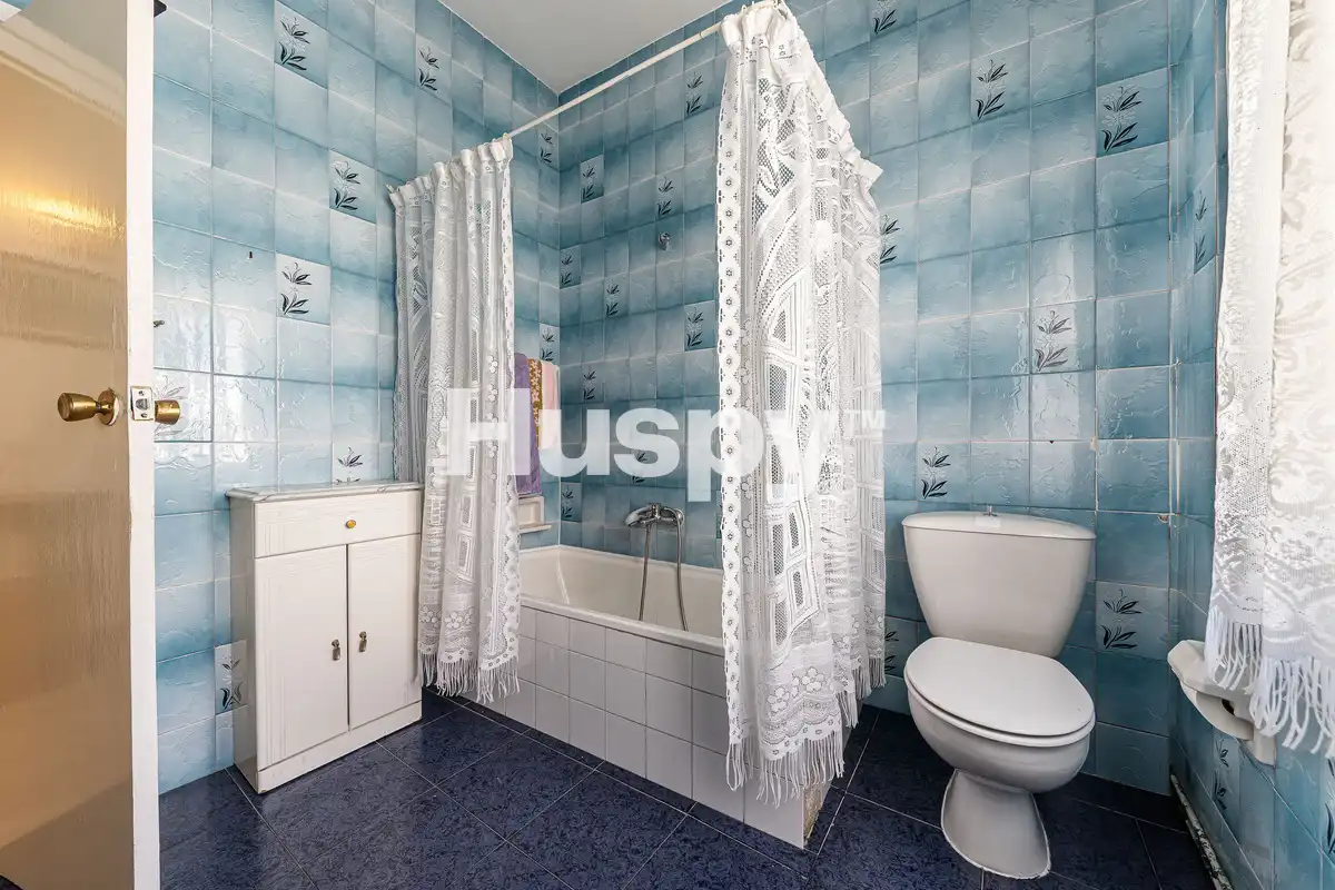 Maison avec terrasse à vendre à Calle Arganda, imagen 40