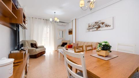 Photo 4 of Flat for sale in Calle Vicente Blasco Ibáñez, 123, Zona Playa del Cura, Torrevieja