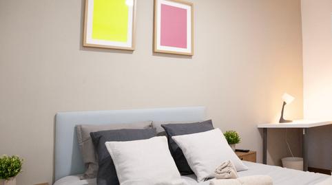 Foto 2 de Pis per a compartir a Calle de San Lorenzo, 6, Santos, Madrid