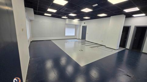 Photo 5 of Premises for sale in Calle del Padre Damián, 48, Nueva España, Madrid