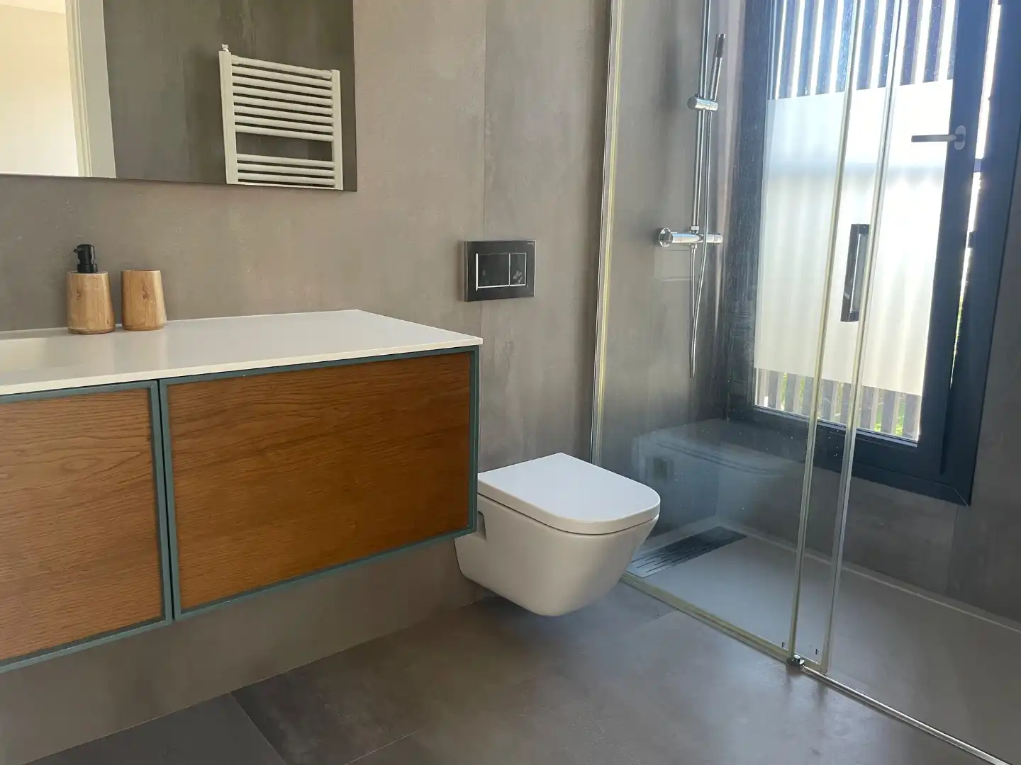 Haus mit Pool zur Miete in Calle El Rall 5, imagen 16
