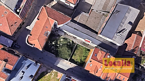 Photo 4 of Residential for sale in Argumosa, 3, Centro, Torrelavega