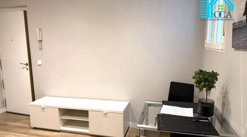 Photo 4 of Flat for sale in Calle de la Milagrosa, Puerta del Ángel,  Madrid Capital