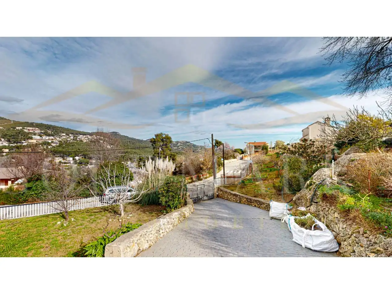 Maison avec jardin à vendre à Calle Pablo Neruda 3, imagen 82