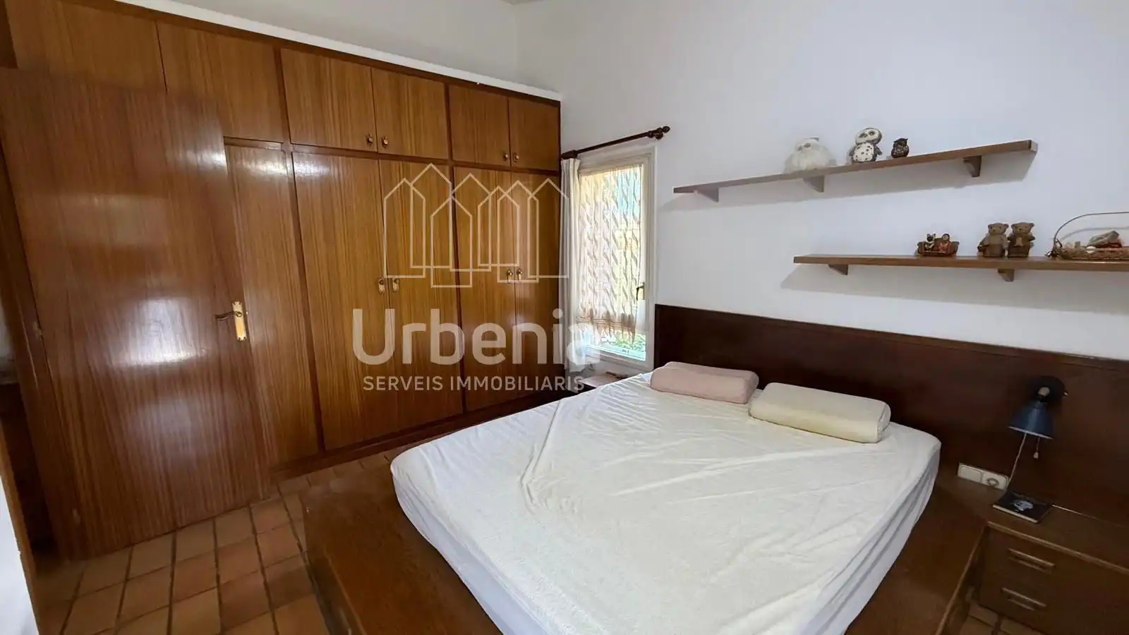 Haus mit Garten zum Verkauf in Sant Iscle de Vallalta, imagen 23