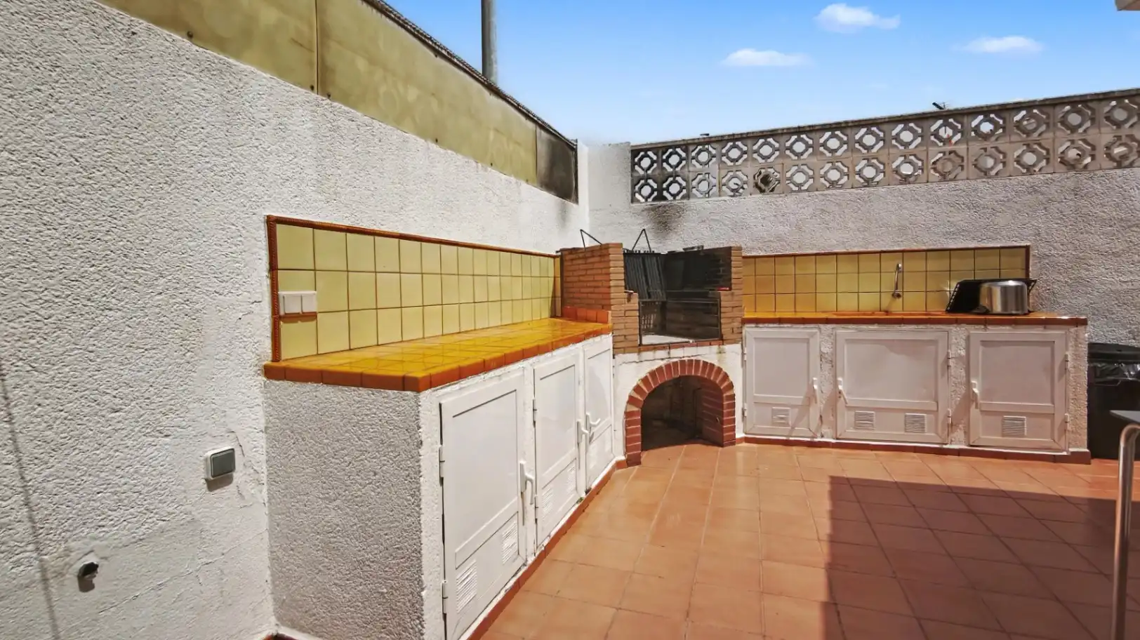 Bungalow en venta en Las Marinas / Les Marines, imagen 10