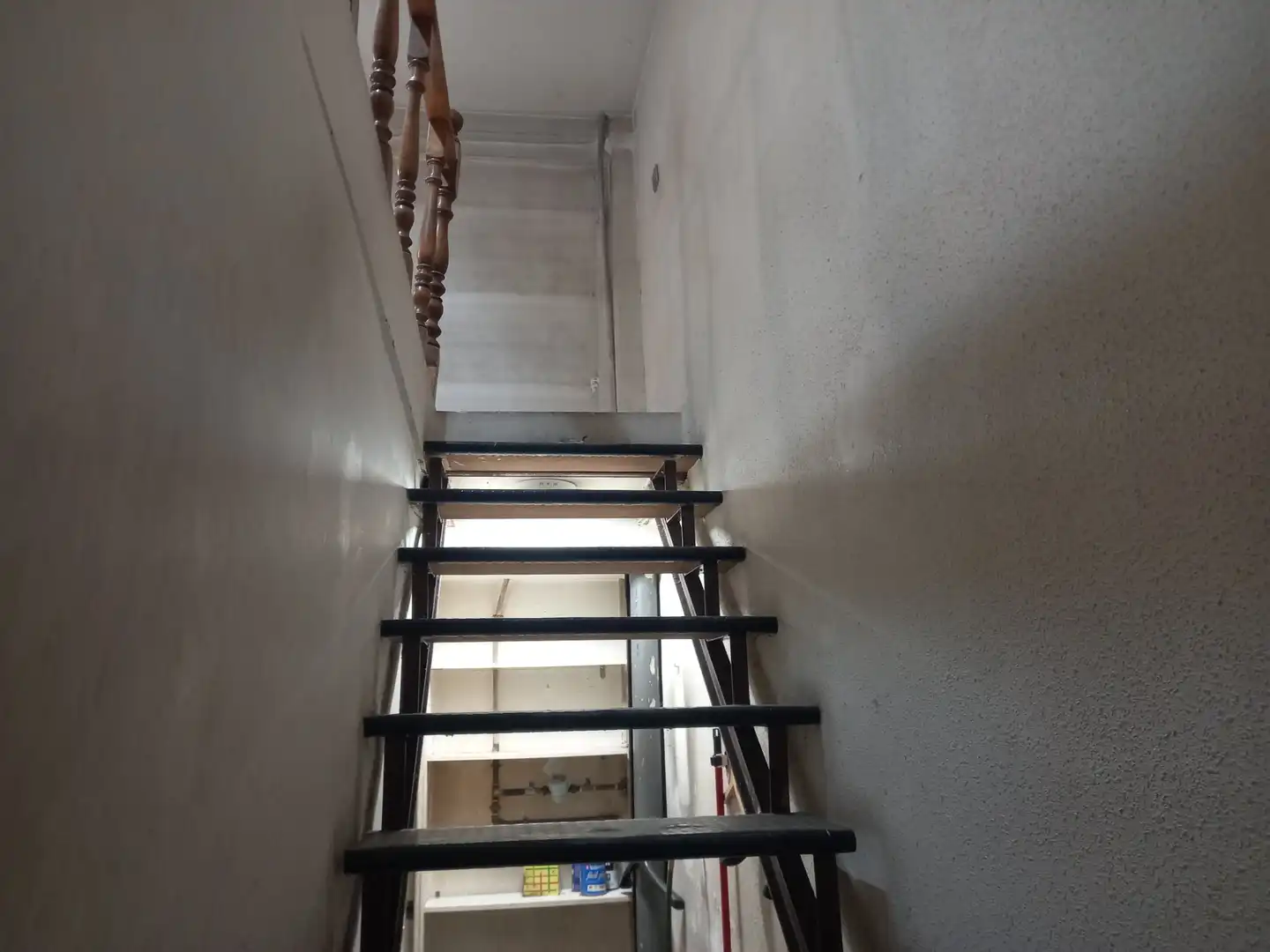Gewerbefläche zur Miete in Universidad, imagen 7