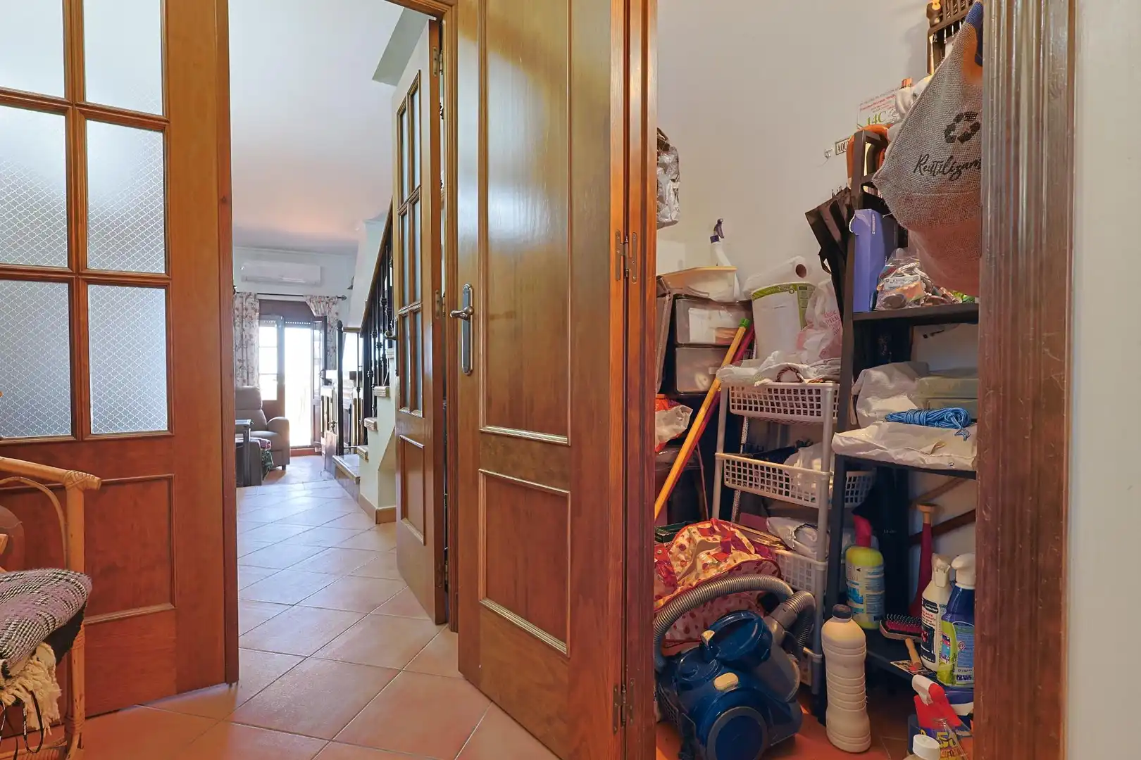 Casa a schiera con terrazza in vendita a Algar, imagen 42