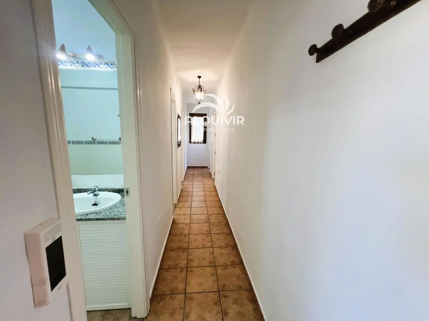 Chalet en venta en Sector N, imagen 8