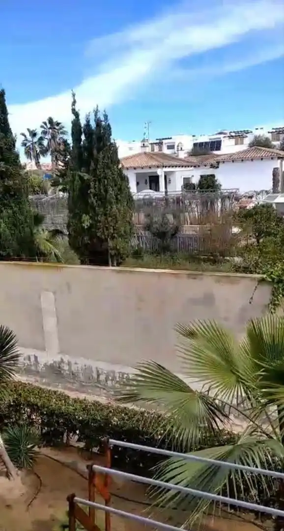 Penthouse zum Verkauf in Nueva Torrevieja - Aguas Nuevas, imagen 14