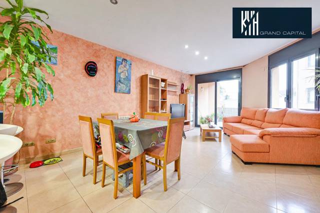 Casa-chalet en Venta en Calle del Piverd en Piverd - Vila-Seca - Bruguerol