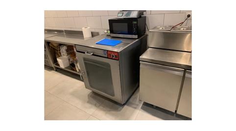 Photo 4 of Premises for rent in Embajadores - Lavapiés,  Madrid Capital