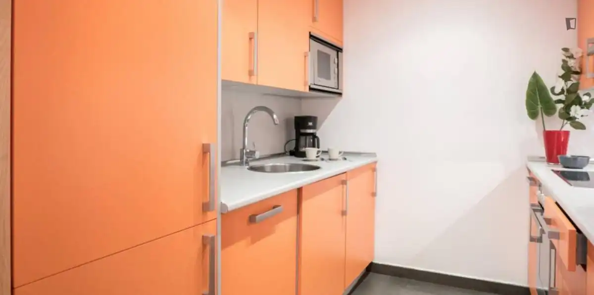 Apartamento en alquiler en Centro, imagen 15