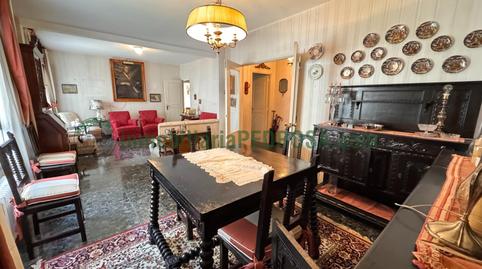 Foto 5 de Pis en venda a  Sagasta, Zona de Plaza de Barcelos, Pontevedra Capital