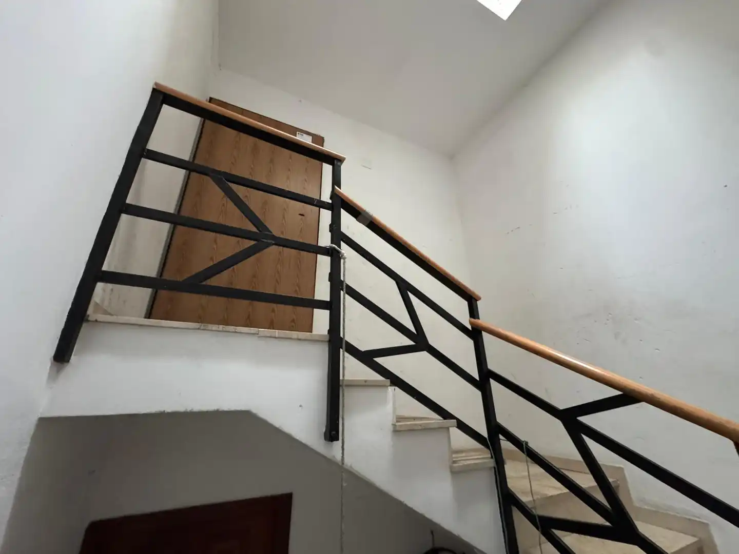 Dúplex en venta en Tarragona con Terraza y Alarma