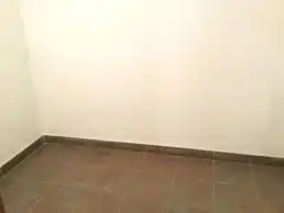 Lagerraum zur Miete in Punta Umbría