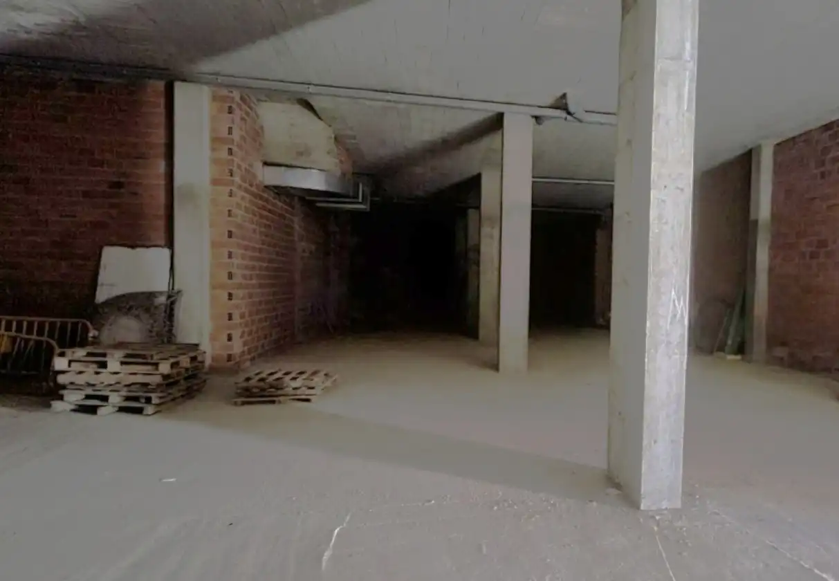 Local comercial en venda a Rua Río Eo 7, imagen 14