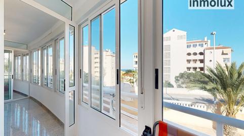 Foto 3 de Pis en venda a Avenida Costa Blanca, Los Arenales del Sol, Elche / Elx