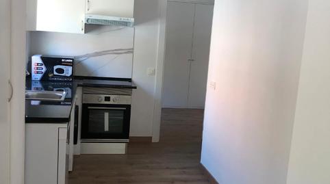 Photo 3 of Apartment to rent in Calle Manuel Silvela, 3, Parquesol, Valladolid