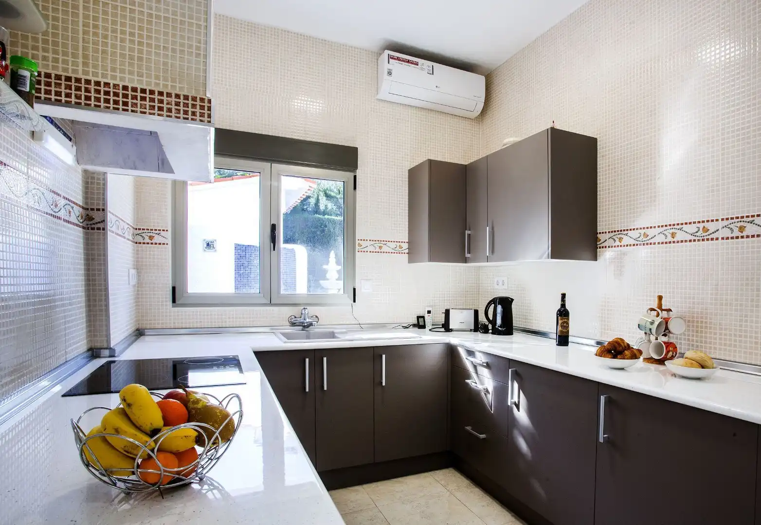 Casa o chalet en venta en La Caleta - La Calalga - Les Bassetes