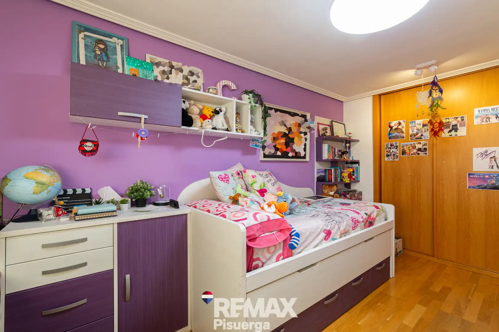 Villa à vendre à Calle Comunidad de Galicia 7, imagen 41