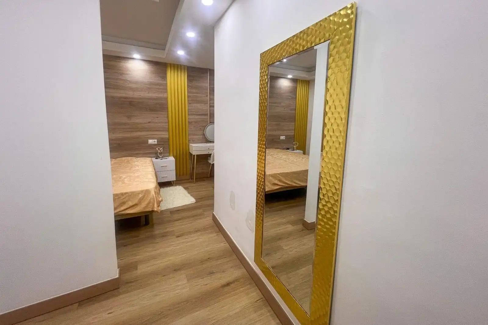 Apartamento con terraza en venta en Calle C. Canónigo Torres 15, imagen 26