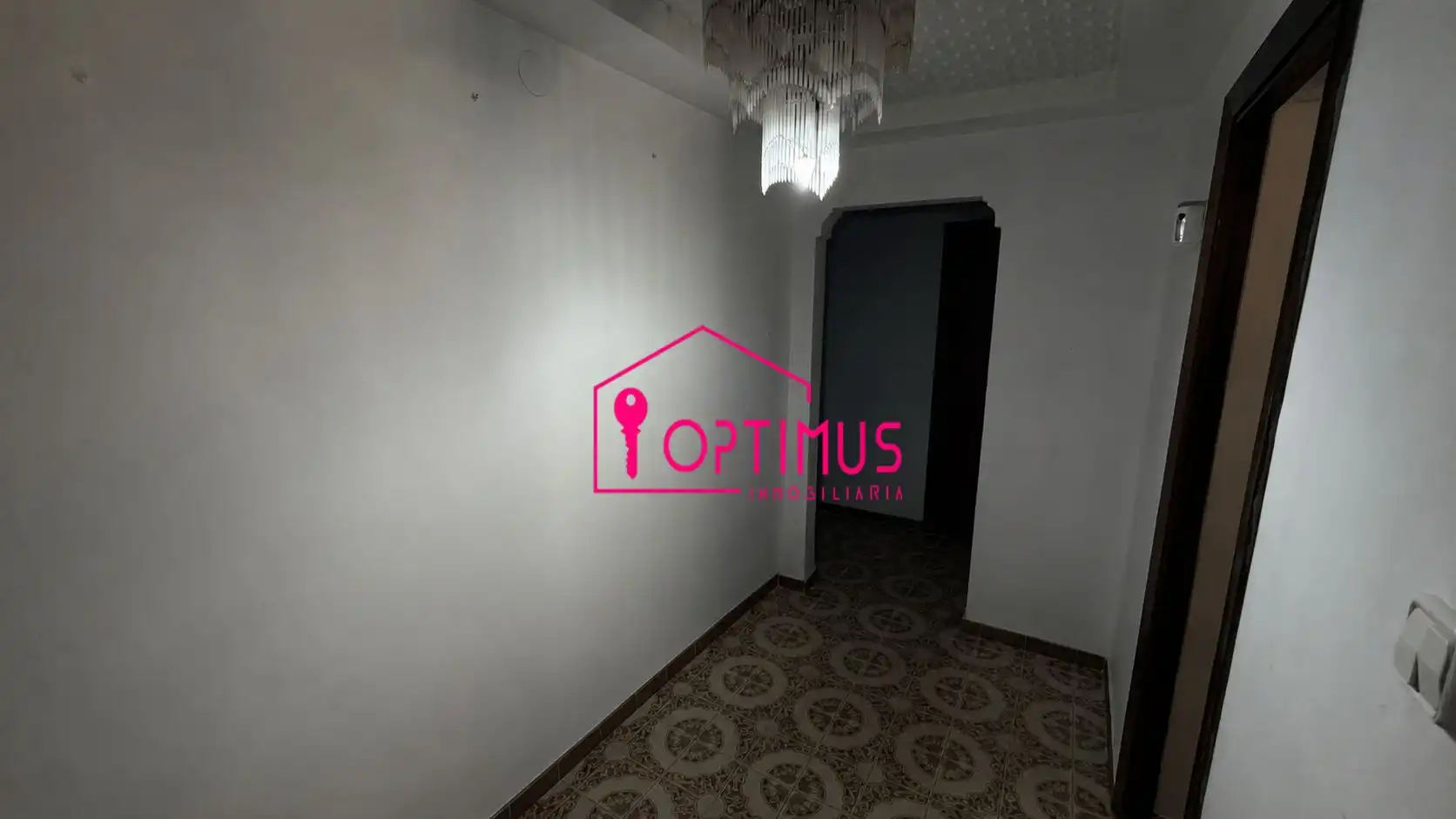Dormitori de Apartament en venda en Valencia amb Terrassa, Traster i Balcó