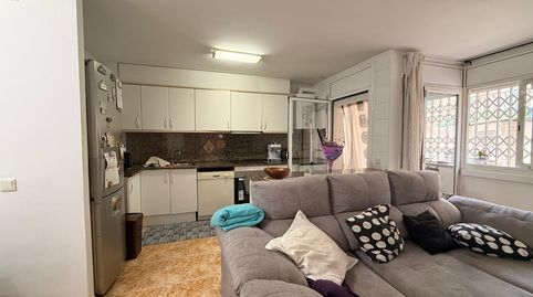 Photo 2 of Flat for sale in La Plantera, Blanes