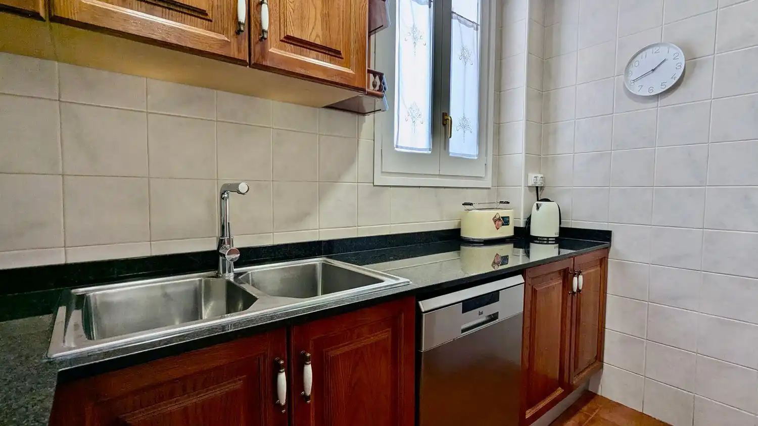 Appartamento con ascensore in vendita a Calle la Guàrdia, imagen 12