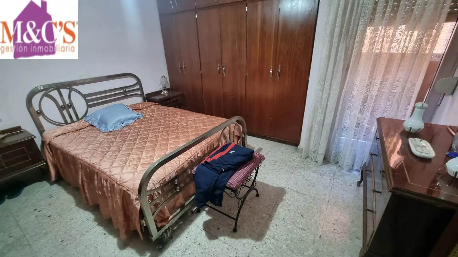 Appartement avec ascenseur à vendre à Centro, imagen 16