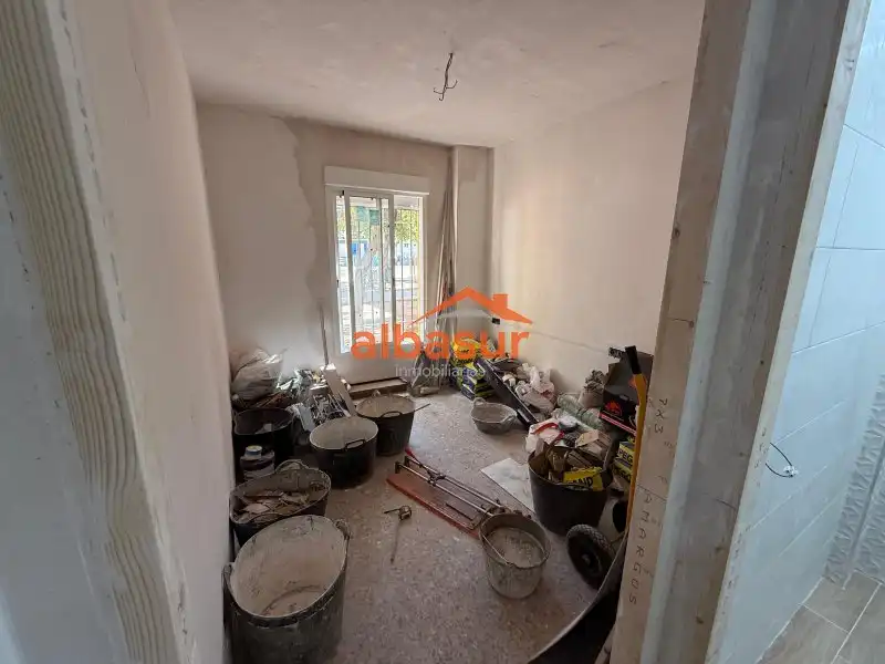 Piso en venta en Calle San Francisco de Sales, imagen 13