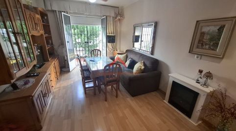Photo 2 of Flat for rent in Torre Cruz - Los Molinos, Utrera