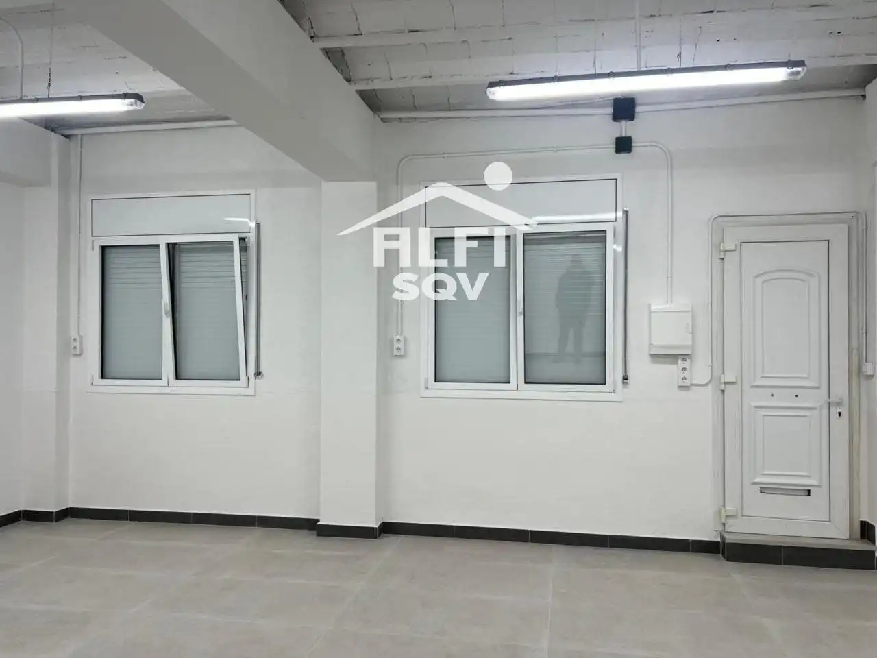 Local comercial en alquiler en MONTSERRAT, imagen 7