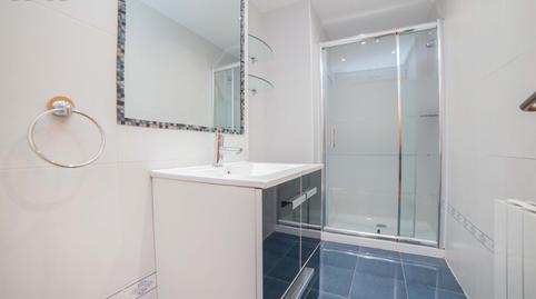 Photo 5 of Flat for sale in Avenida Pilar Miró, Centro, Rivas-Vaciamadrid