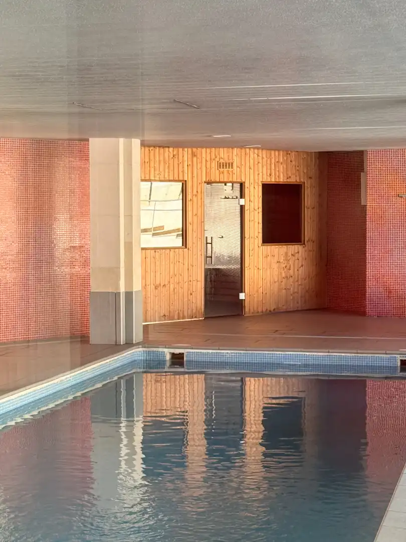 Maison jumelée avec terrasse à vendre à Avinguda del Sol 22, imagen 47