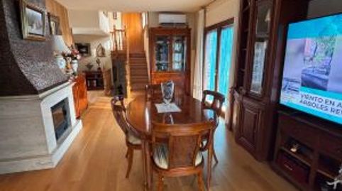 Foto 3 de Casa o chalet en venta en Calle Crang, Santa Susanna, Barcelona