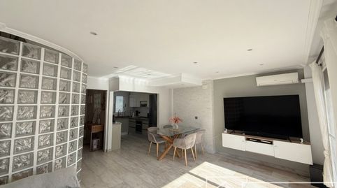 Foto 4 von Einfamilien-Reihenhaus zum Verkauf in Massalfassar, Valencia