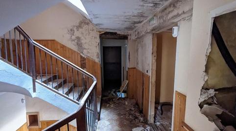 Foto 4 de Casa o chalet en venta en San Pedro, 11, Dicastillo, Navarra