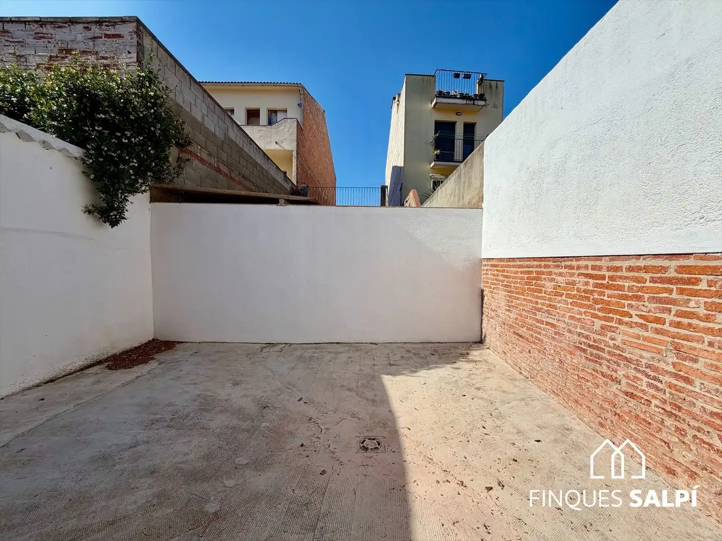 Casa rústica en venta en Pau Casals, imagen 43