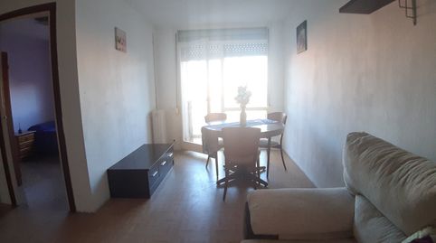 Foto 2 de Piso en venta en Carrer de Cambrils, Llevant, Reus